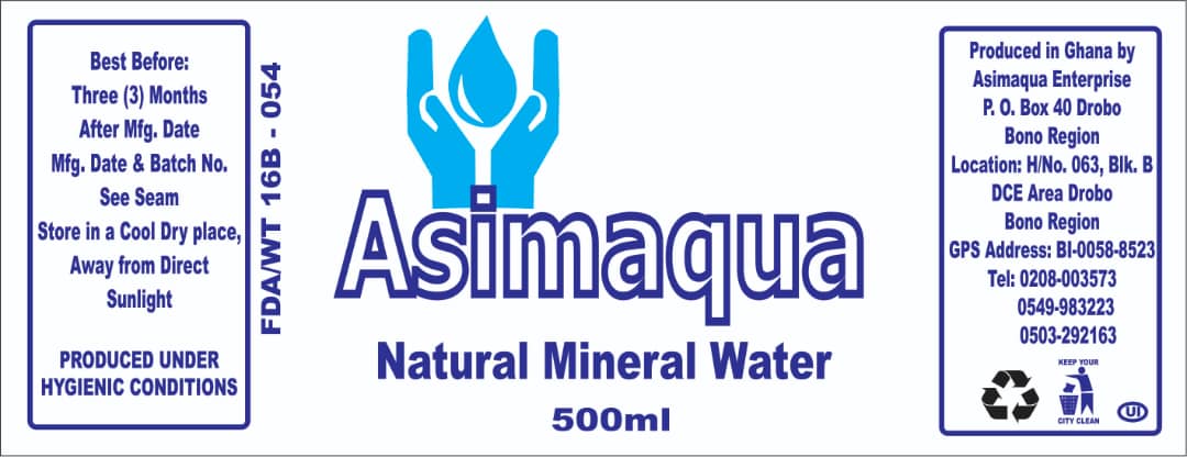 WhatsApp Image 2024-11-10 at 17.18.57